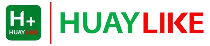 huaylike เข้าสู่ระบบ ล่าสุด